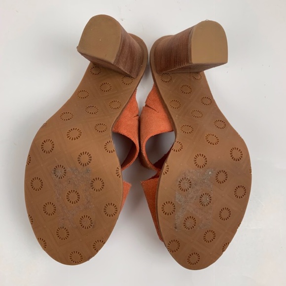 UGG Celia sandals.10. - Picture 13 of 14